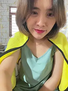 Lyzizi lovely09 online show from 11.03.25