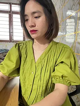 Lyzizi lovely09 online show from 11.04.25