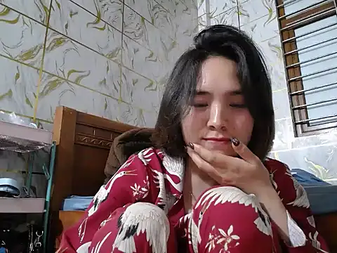 Lyzizi lovely09 online show from 02.27.26