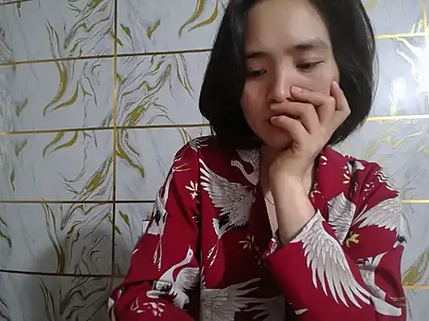 Lyzizi lovely09 online show from 03.17.26