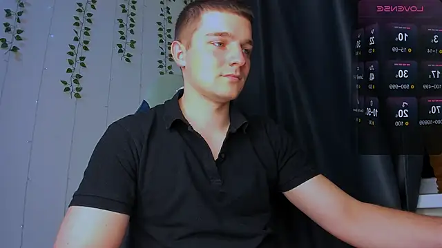 Your Claddagh online show from 11.13.25