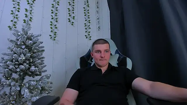 Your Claddagh online show from 01.06.26