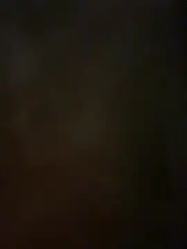 StrokingDaddy4 online show from 09.17.25