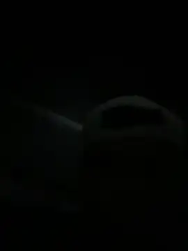 StrokingDaddy4 online show from 10.03.25