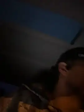 StrokingDaddy4 online show from 12.04.25