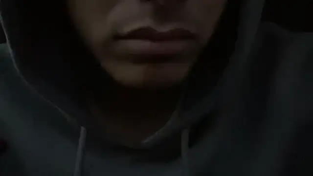 StrokingDaddy4 online show from 02.18.26