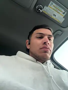 StrokingDaddy4 online show from 03.03.26