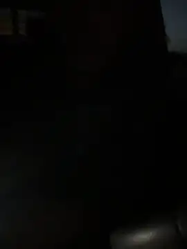 StrokingDaddy4 online show from 03.30.26