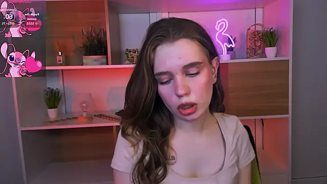 eva drive online show from 10.24.25