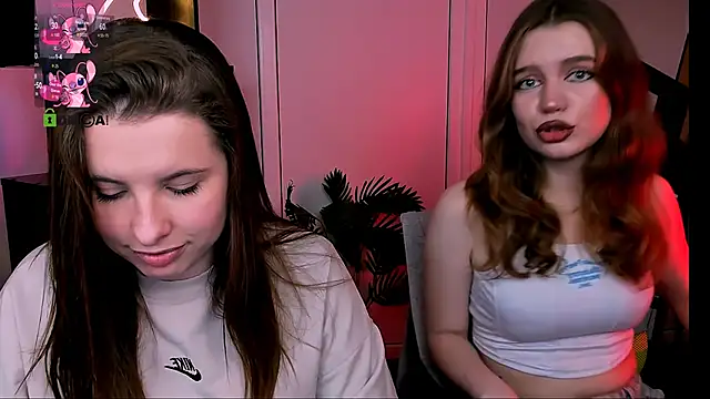 eva drive online show from 10.25.25