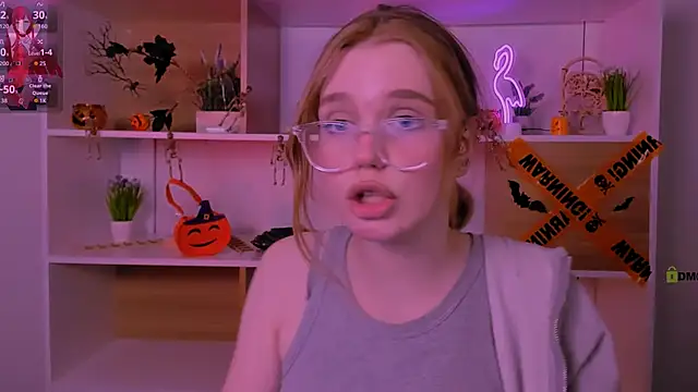 eva drive online show from 11.02.25