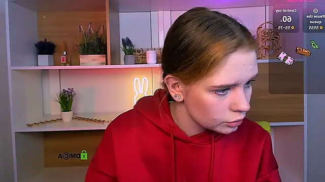 eva drive online show from 11.15.25