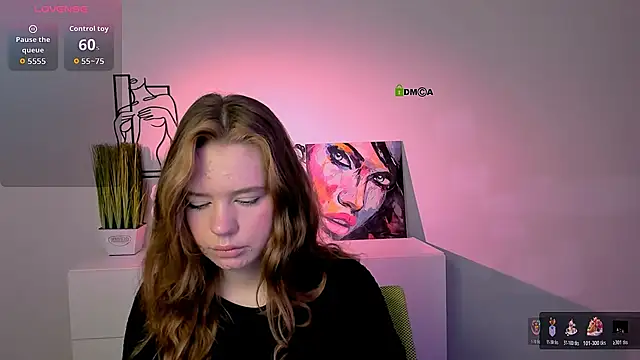 eva drive online show from 12.02.25