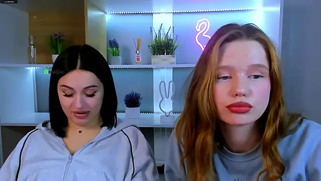 eva drive online show from 01.18.26