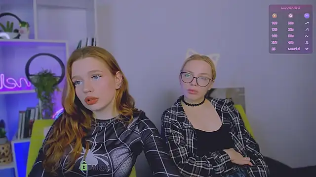 eva drive online show from 03.24.26