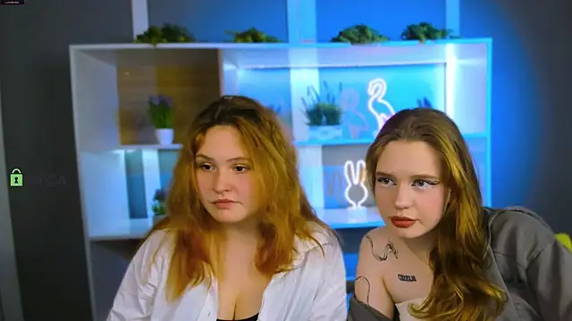 eva drive online show from 03.28.26