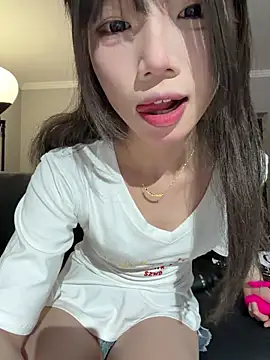 Yiyi-707 online show from 03.21.26