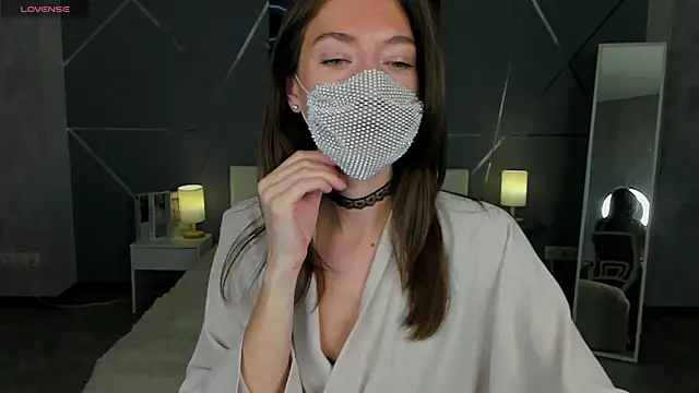 take me to moon online show from 11.04.25