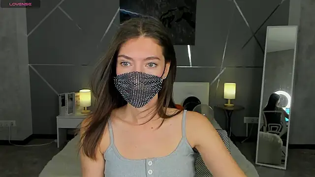 take me to moon online show from 11.05.25