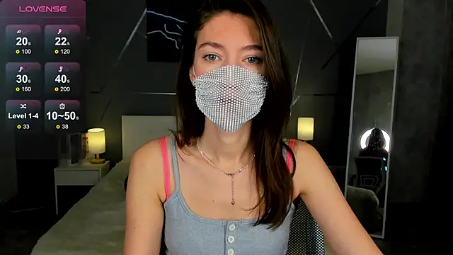 take me to moon online show from 11.06.25