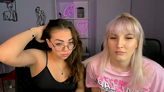 marta smith online show from 11.07.25