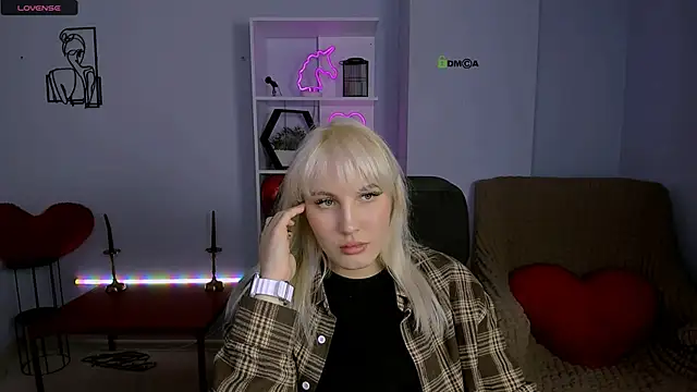 marta smith online show from 11.16.25