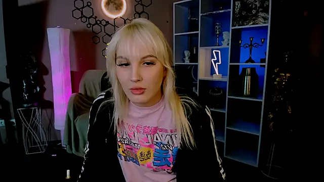 marta smith online show from 11.29.25