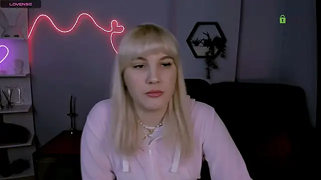 marta smith online show from 02.03.26