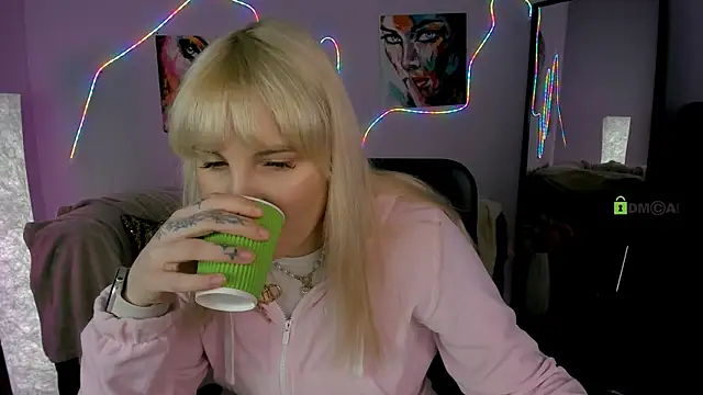 marta smith online show from 02.05.26