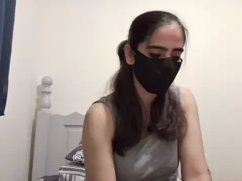 BobtailFormal online show from 12.18.25