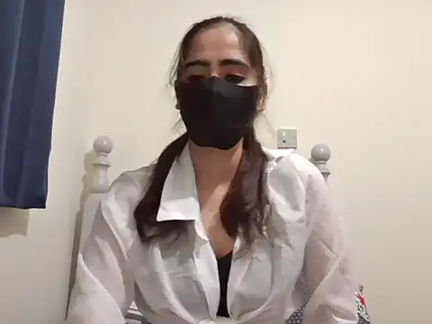 BobtailFormal online show from 12.19.25