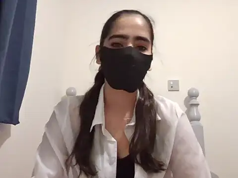 BobtailFormal online show from 01.12.26