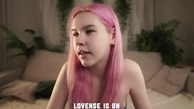 ElizSpieth online show from 11.27.25