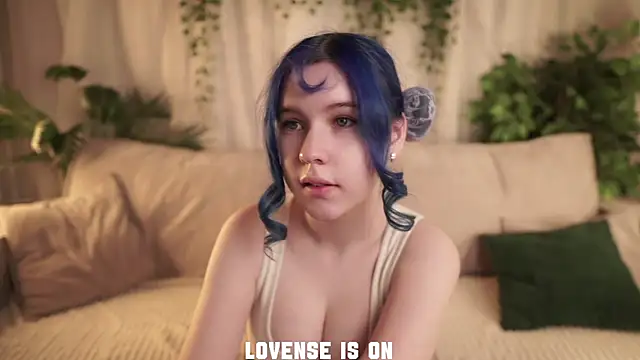 ElizSpieth online show from 12.19.25