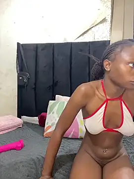 LonelyQueenxx25 online show from 02.25.26