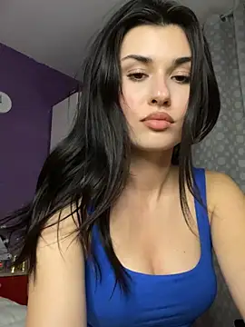 TwinFlames 5 online show from 09.12.25