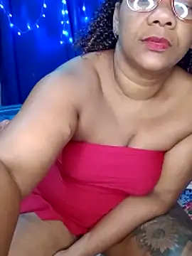 analgetica online show from 05.25.26
