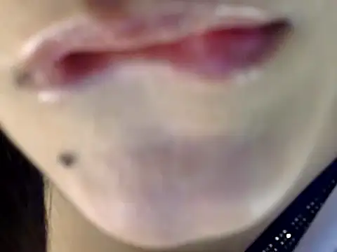 Rumi cute online show from 12.17.25