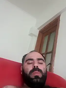 body02081 online show from 10.02.25