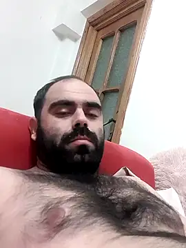 body02081 online show from 10.03.25