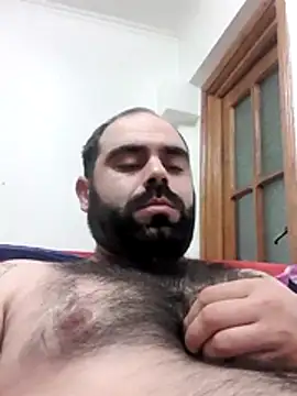 body02081 online show from 10.06.25