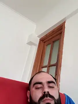body02081 online show from 10.21.25
