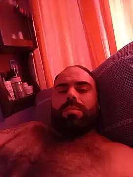 body02081 online show from 05.23.26