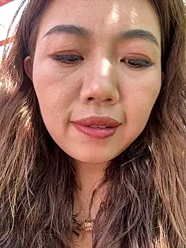 feifei 521 online show from 09.13.25