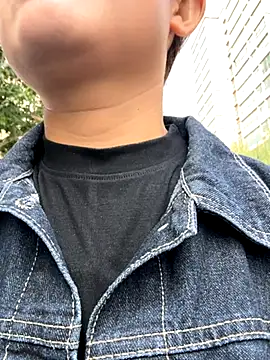 Snapshot of feifei_521 chatting on 09.26.25 feifei 521 online show from 09.26.25