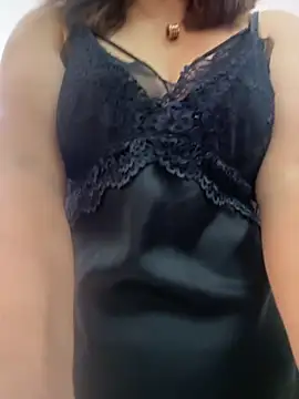 Snapshot of feifei_521 chatting on 10.31.25 feifei 521 online show from 10.31.25