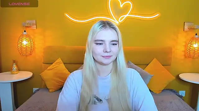 RuthBryant online show from 11.15.25