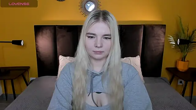 RuthBryant online show from 11.25.25