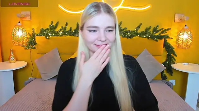 RuthBryant online show from 11.30.25