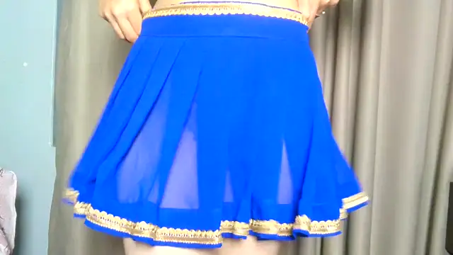 SHILPA 99 online show from 10.28.25